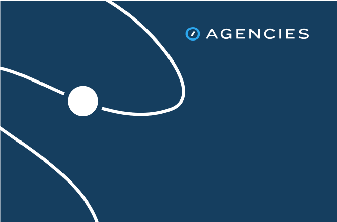 Automattc for Agencies Blog