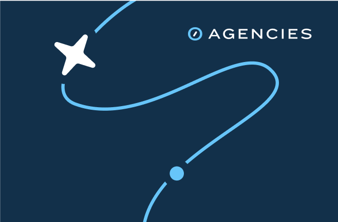 Automattc for Agencies Blog