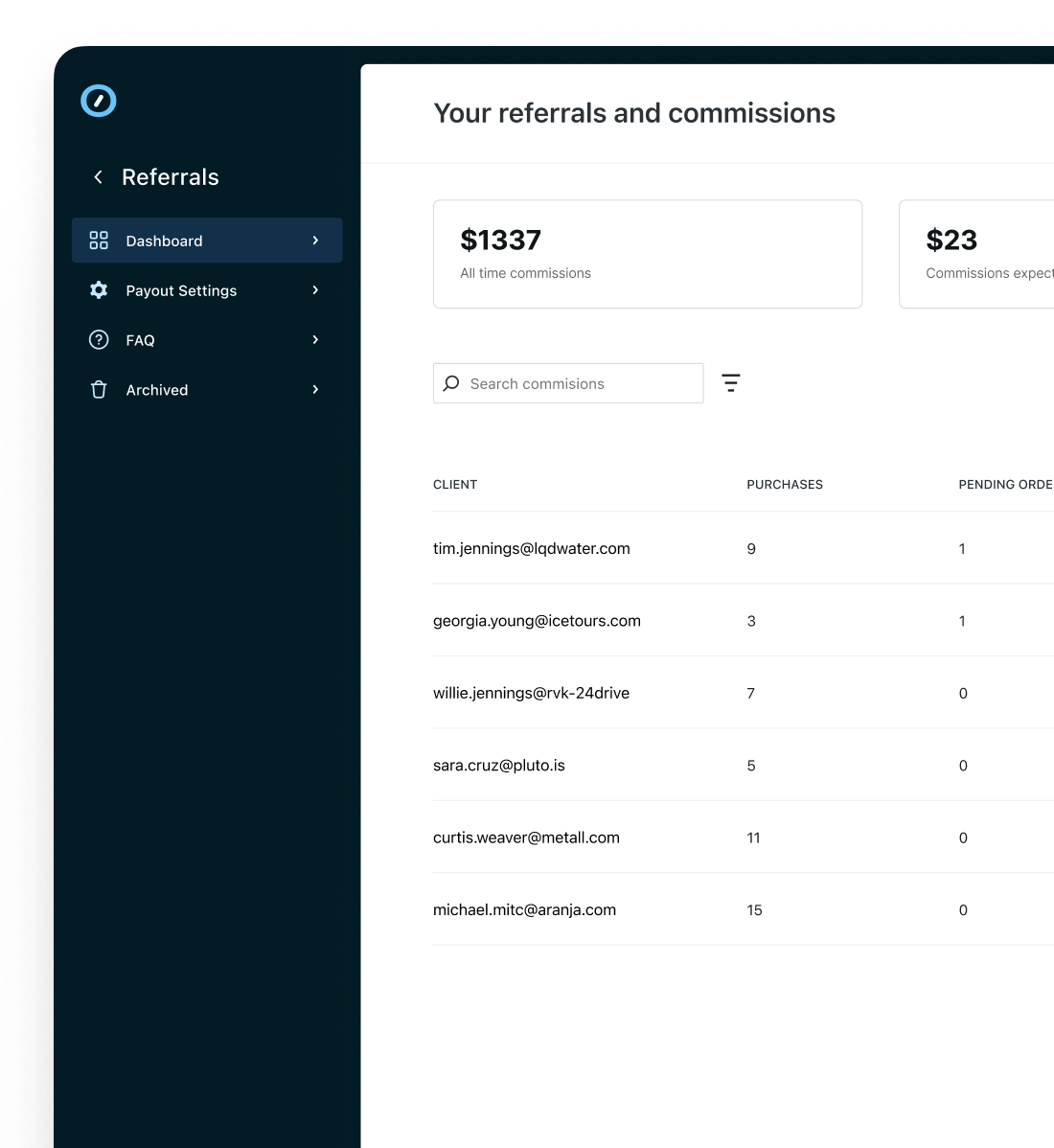 Automattc for Agencies