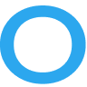 Automattc for Agencies