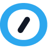 Automattc for Agencies
