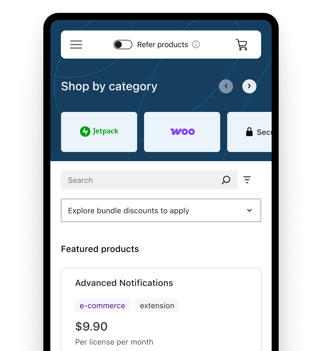 Automattc for Agencies