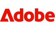 Adobe Express